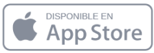 Descarga nuestra app