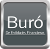 Buró Entidades Financieras