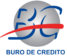 Buro-de-credito