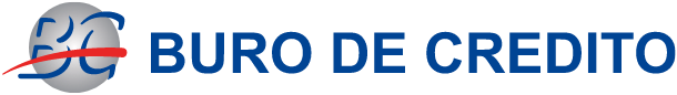 Buro-de-credito